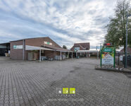 Gebouw voor gemengd gebruik te koop in Kinrooi