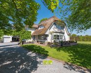 Gebouw voor gemengd gebruik te koop in Lanaken