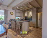 Gebouw voor gemengd gebruik te koop in Maaseik