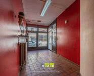 Gebouw voor gemengd gebruik te koop in Maaseik