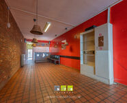 Gebouw voor gemengd gebruik te koop in Maaseik