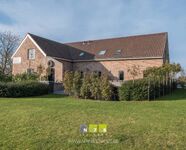 Gebouw voor gemengd gebruik te koop in Maaseik