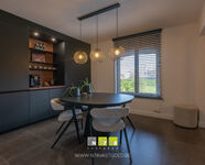 Gebouw voor gemengd gebruik te koop in Maaseik