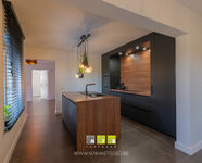 Gebouw voor gemengd gebruik te koop in Maaseik