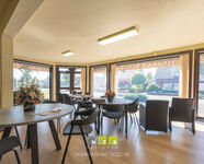 Gebouw voor gemengd gebruik te koop in Maaseik