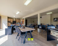 Gebouw voor gemengd gebruik te koop in Maaseik