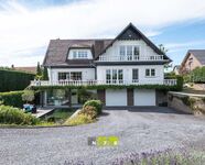 Gebouw voor gemengd gebruik te koop in Maaseik