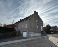 Hoeve te koop in Heers