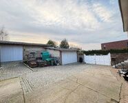 Hoeve te koop in Heers