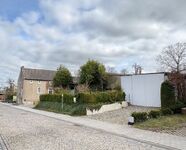 Hoeve te koop in Heers