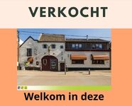 Hoeve te koop in Voeren