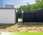 Huis te koop in Borgloon