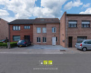 Huis te koop in Bree