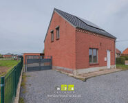 Huis te koop in Bree