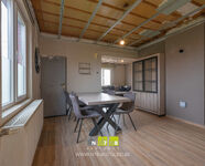 Huis te koop in Bree