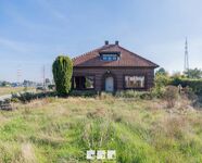 Huis te koop in Bree