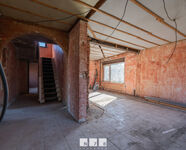 Huis te koop in Bree