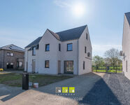 Huis te koop in Bree Opitter