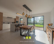 Huis te koop in Bree Opitter