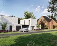 Huis te koop in Dilsen-Stokkem