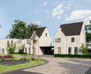 Huis te koop in Dilsen-Stokkem