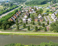 Huis te koop in Dilsen-Stokkem