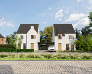 Huis te koop in Dilsen-Stokkem