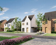 Huis te koop in Dilsen-Stokkem