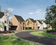 Huis te koop in Dilsen-Stokkem