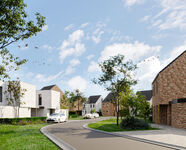 Huis te koop in Dilsen-Stokkem