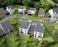 Huis te koop in Dilsen-Stokkem