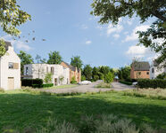 Huis te koop in Dilsen-Stokkem