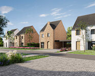 Huis te koop in Dilsen-Stokkem