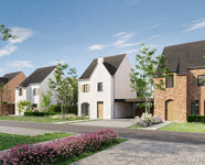 Huis te koop in Dilsen-Stokkem