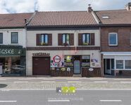 Huis te koop in Dilsen-Stokkem