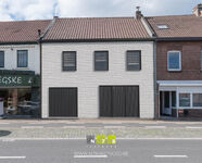 Huis te koop in Dilsen-Stokkem