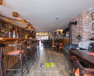 Huis te koop in Dilsen-Stokkem