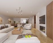 Huis te koop in Dilsen-Stokkem