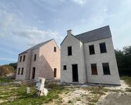 Huis te koop in Dilsen-Stokkem