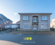 Huis te koop in Dilsen-Stokkem