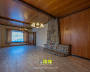 Huis te koop in Dilsen-Stokkem