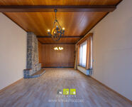 Huis te koop in Dilsen-Stokkem