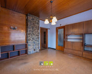 Huis te koop in Dilsen-Stokkem