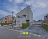 Huis te koop in Dilsen-Stokkem