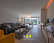 Huis te koop in Dilsen-Stokkem