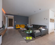 Huis te koop in Dilsen-Stokkem