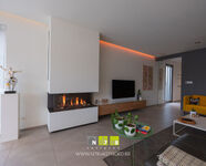 Huis te koop in Dilsen-Stokkem