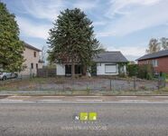 Huis te koop in Dilsen-Stokkem