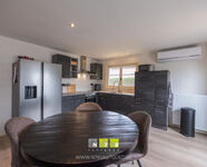 Huis te koop in Dilsen-Stokkem