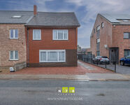 Huis te koop in Dilsen-Stokkem